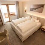 Maria Frühstückspension 3*