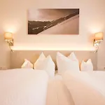 Maria Bed & Breakfast