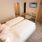 Maria 3* Stuben am Arlberg