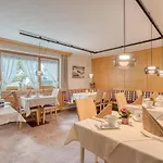 Maria 3* Stuben am Arlberg