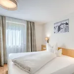 Maria Bed & Breakfast 3*
