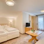 Bed & Breakfast Maria 3*