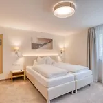 Bed & Breakfast Maria