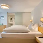 Maria Bed & Breakfast