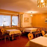 Maria 3* Stuben am Arlberg