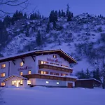 Bed & Breakfast Maria