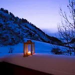 Bed & Breakfast Maria 3*