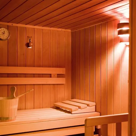 Maria Frühstückspension