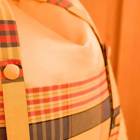 Maria シュトゥーベン・アム・アールベルク