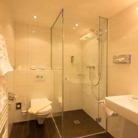 Maria 3* シュトゥーベン・アム・アールベルク