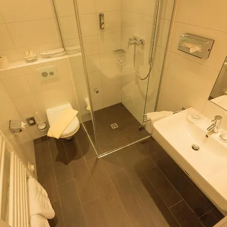 Maria Stuben am Arlberg