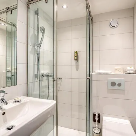 Frühstückspension Maria