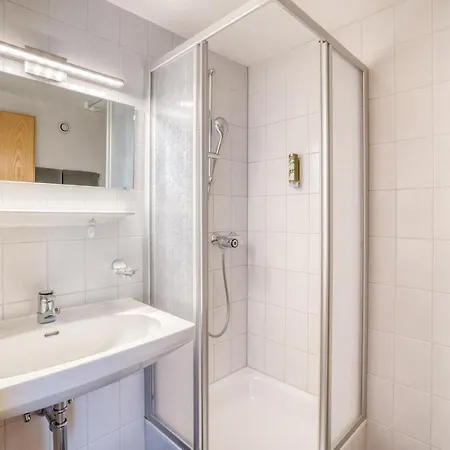 Maria ベッド・アンド・ブレックファスト