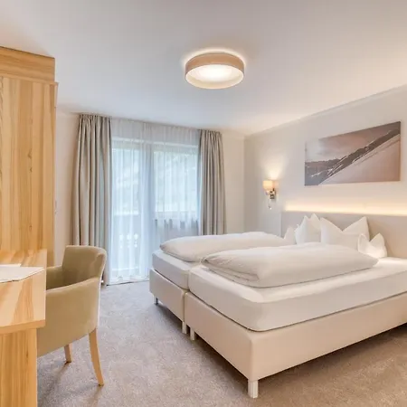 Maria ベッド・アンド・ブレックファスト