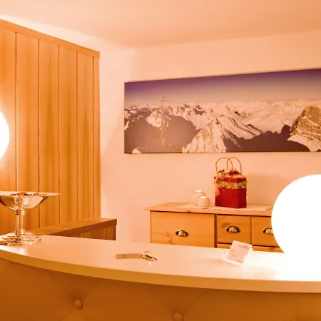 Maria 3* シュトゥーベン・アム・アールベルク