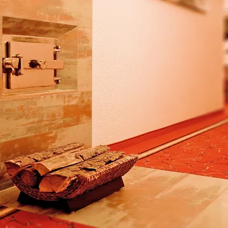 Maria Frühstückspension 3*