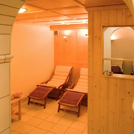 Maria 3* シュトゥーベン・アム・アールベルク