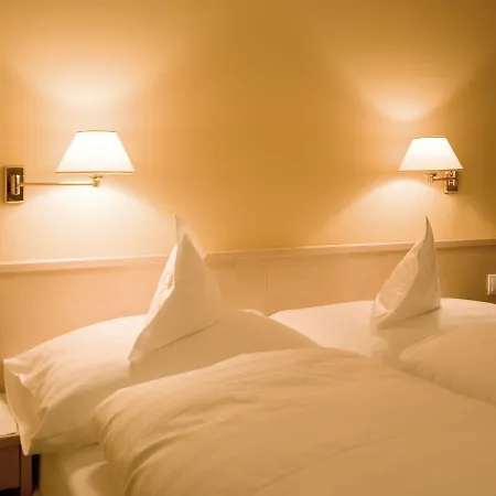 Maria Stuben am Arlberg