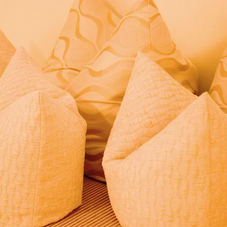 ベッド・アンド・ブレックファスト Maria 3*