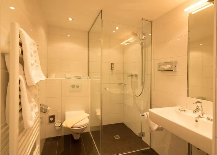 Maria 3* Stuben am Arlberg