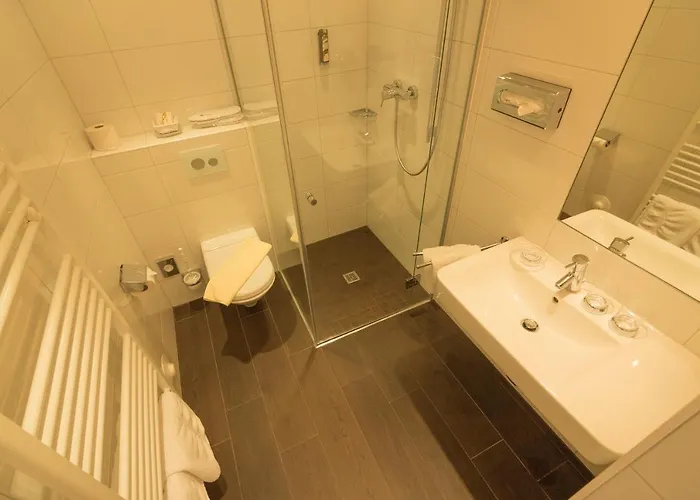 Maria Stuben am Arlberg