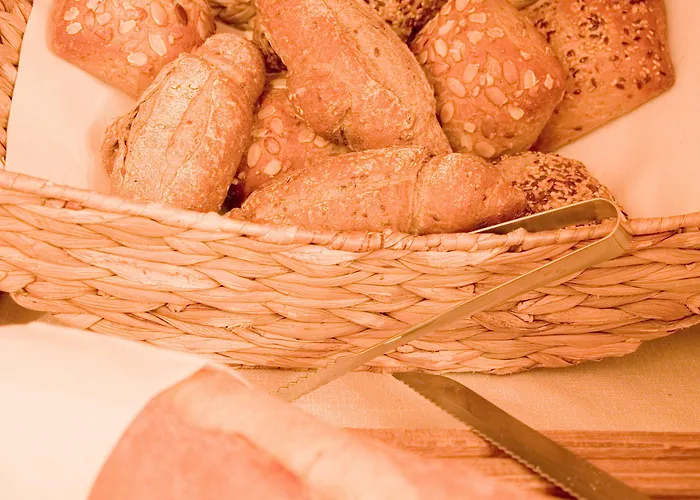 Maria Frühstückspension Stuben am Arlberg