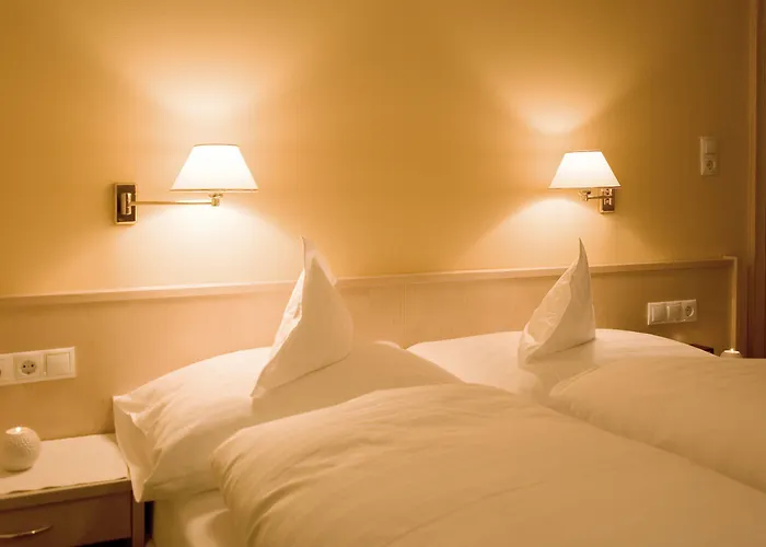 Maria Stuben am Arlberg